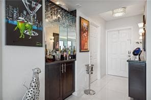 333 NE 21st Avenue # 1508, Deerfield Beach FL 33441 photo 5