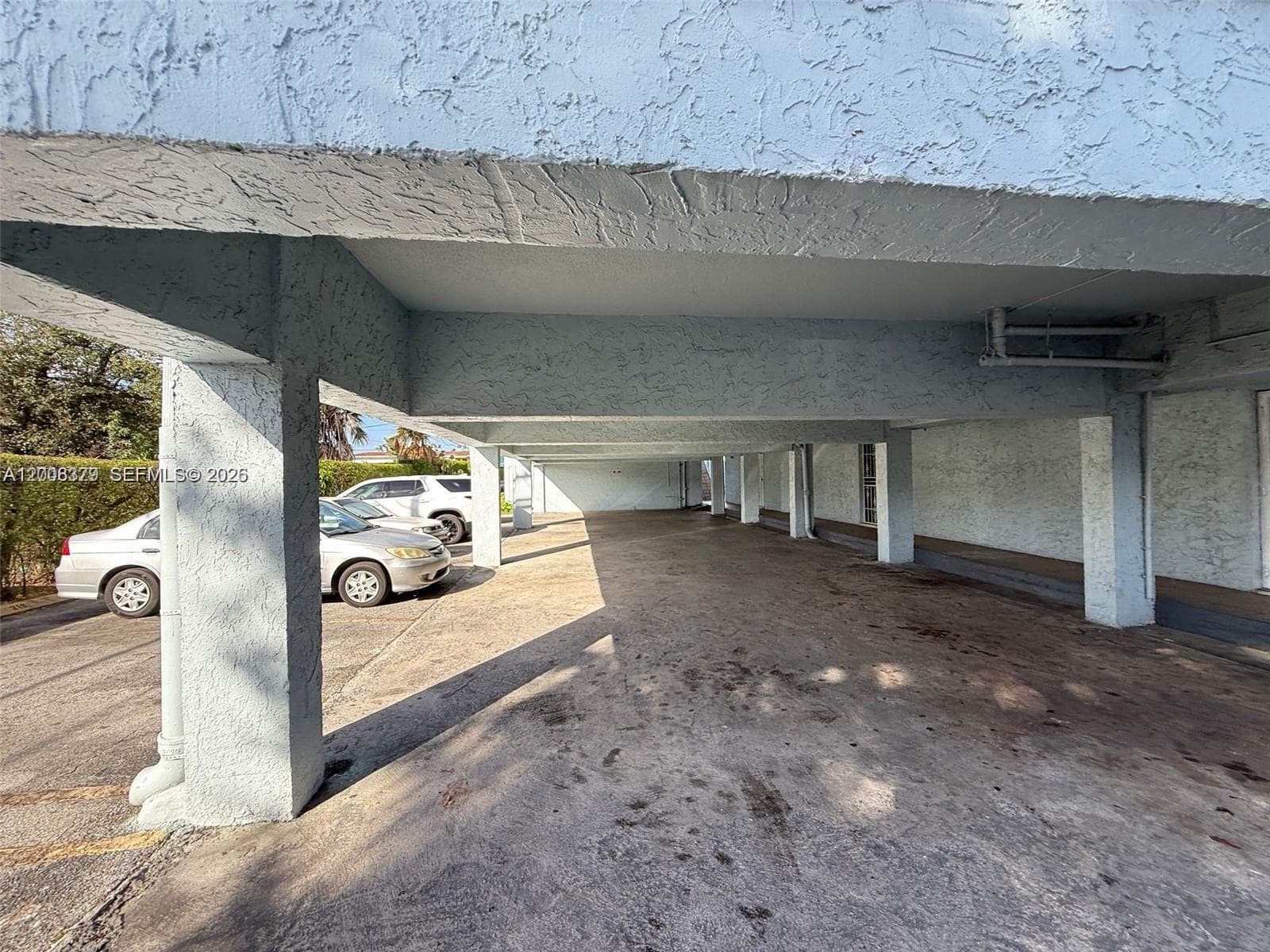4370 NW 11th St # 206, Miami FL 33126 photo 3