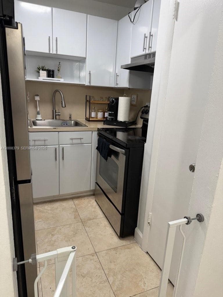 4370 NW 11th St # 206, Miami FL 33126 photo 5