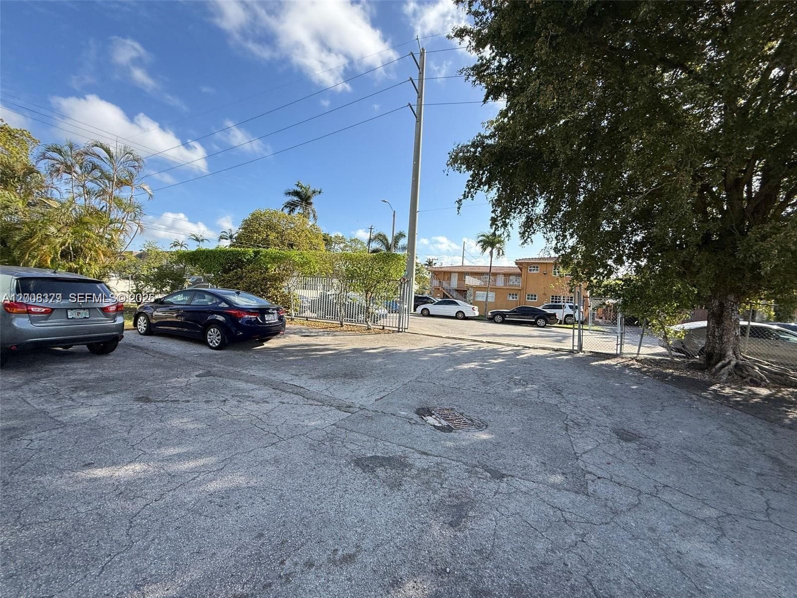 4370 NW 11th St # 206, Miami FL 33126 photo 4