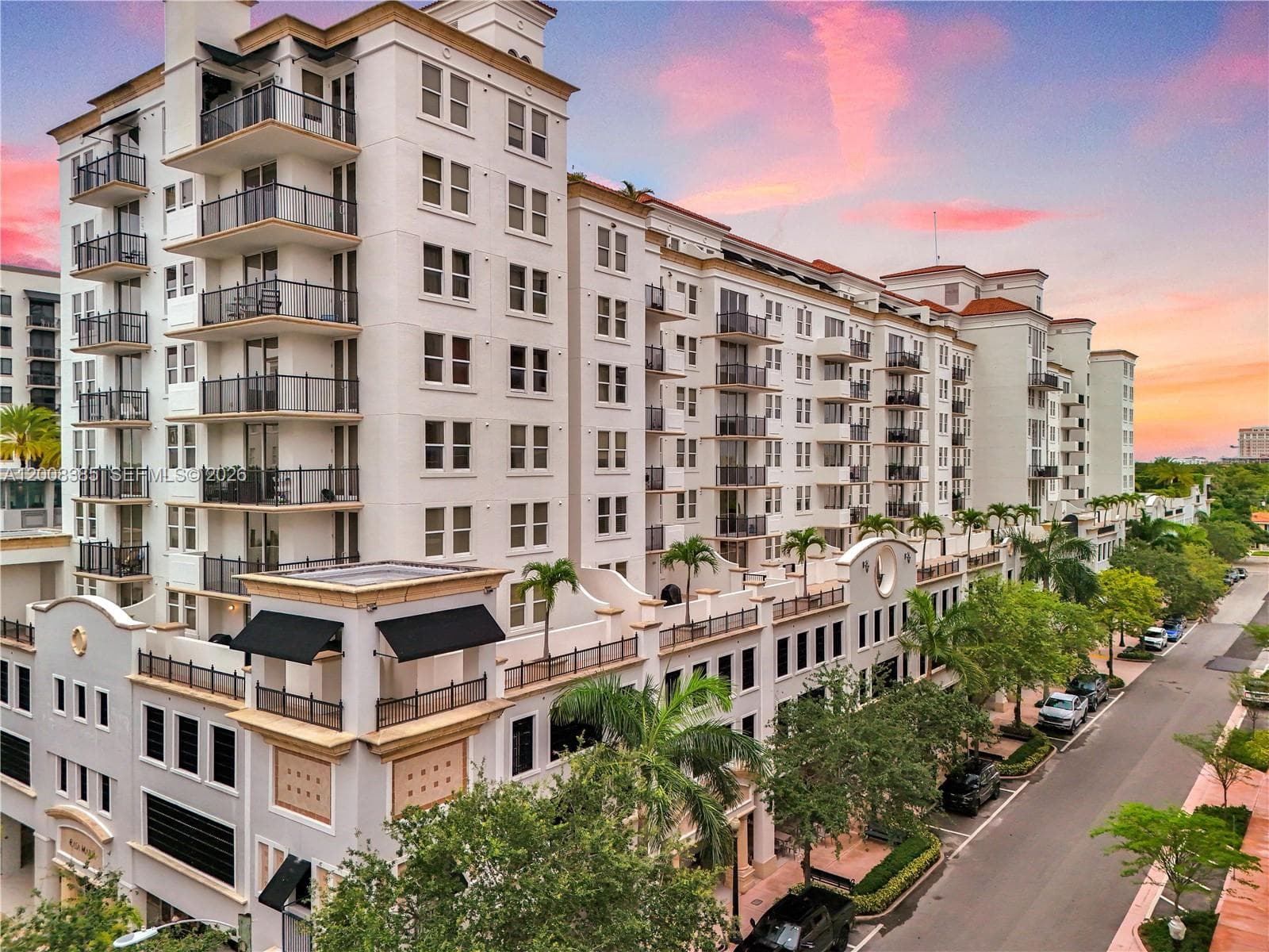 4100 Salzedo St # 411, Coral Gables FL 33146 photo 2