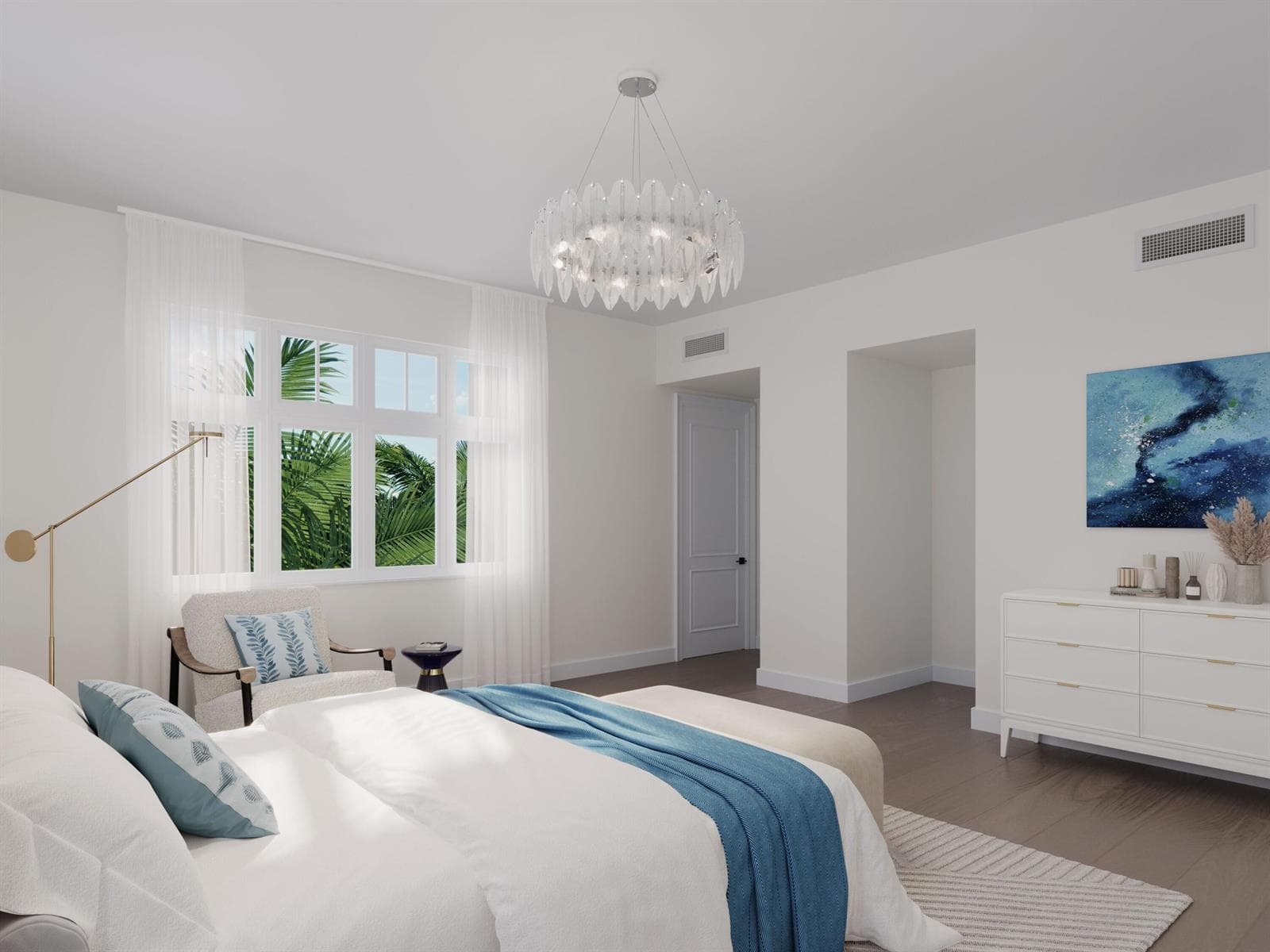 182 Lake Drive # 5-101, Singer Island FL 33404 photo 2