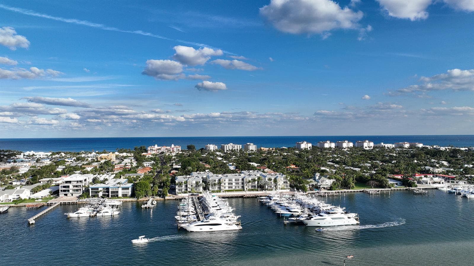 182 Lake Drive # 5-101, Singer Island FL 33404 photo 3