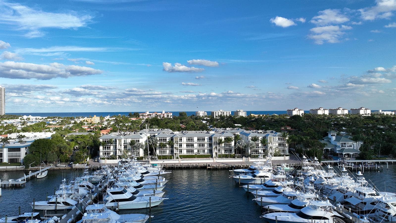 182 Lake Drive # 5-101, Singer Island FL 33404 photo 5