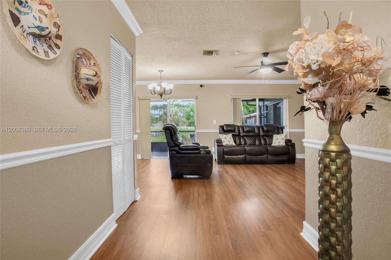 7471 SW 1st St, Margate FL 33068 photo 5