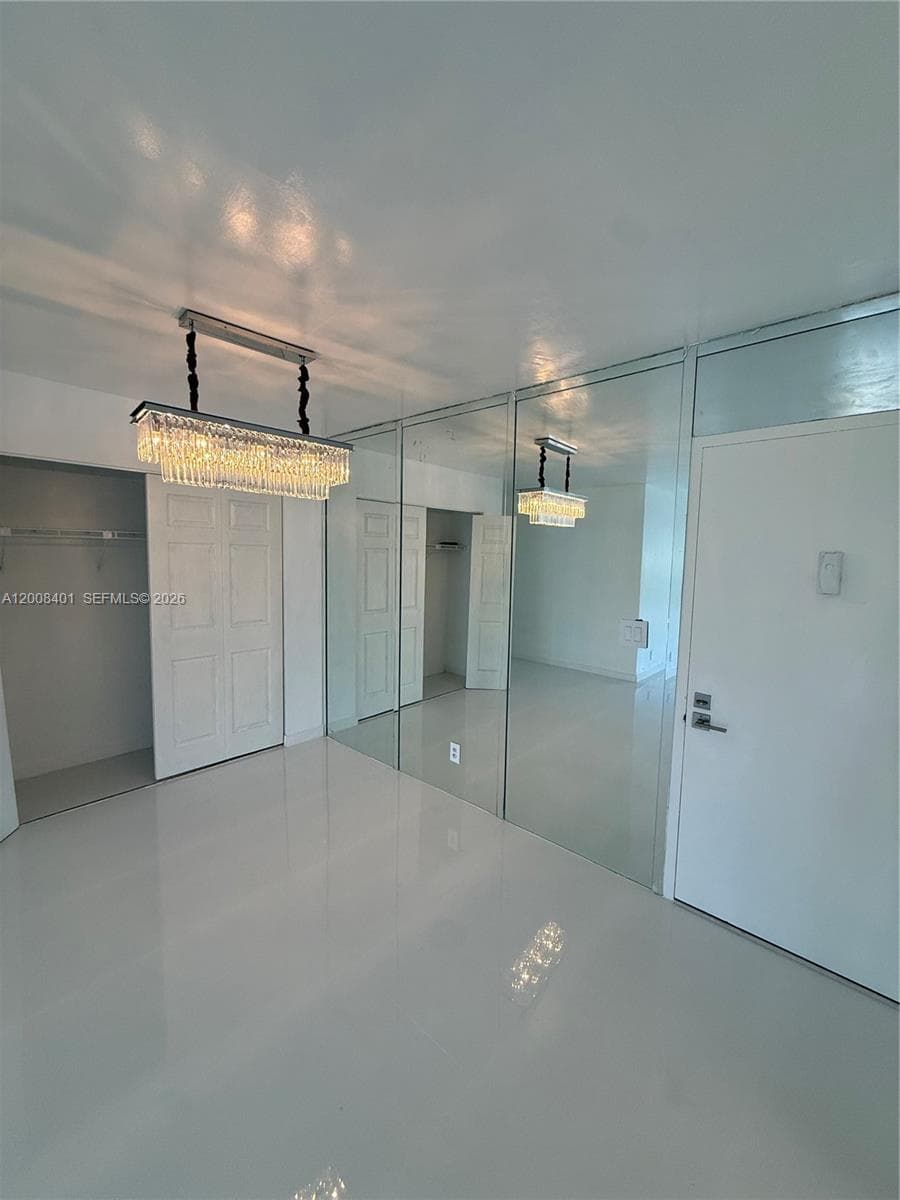 1625 SE 10th Ave # 101, Fort Lauderdale FL 33316 photo 2
