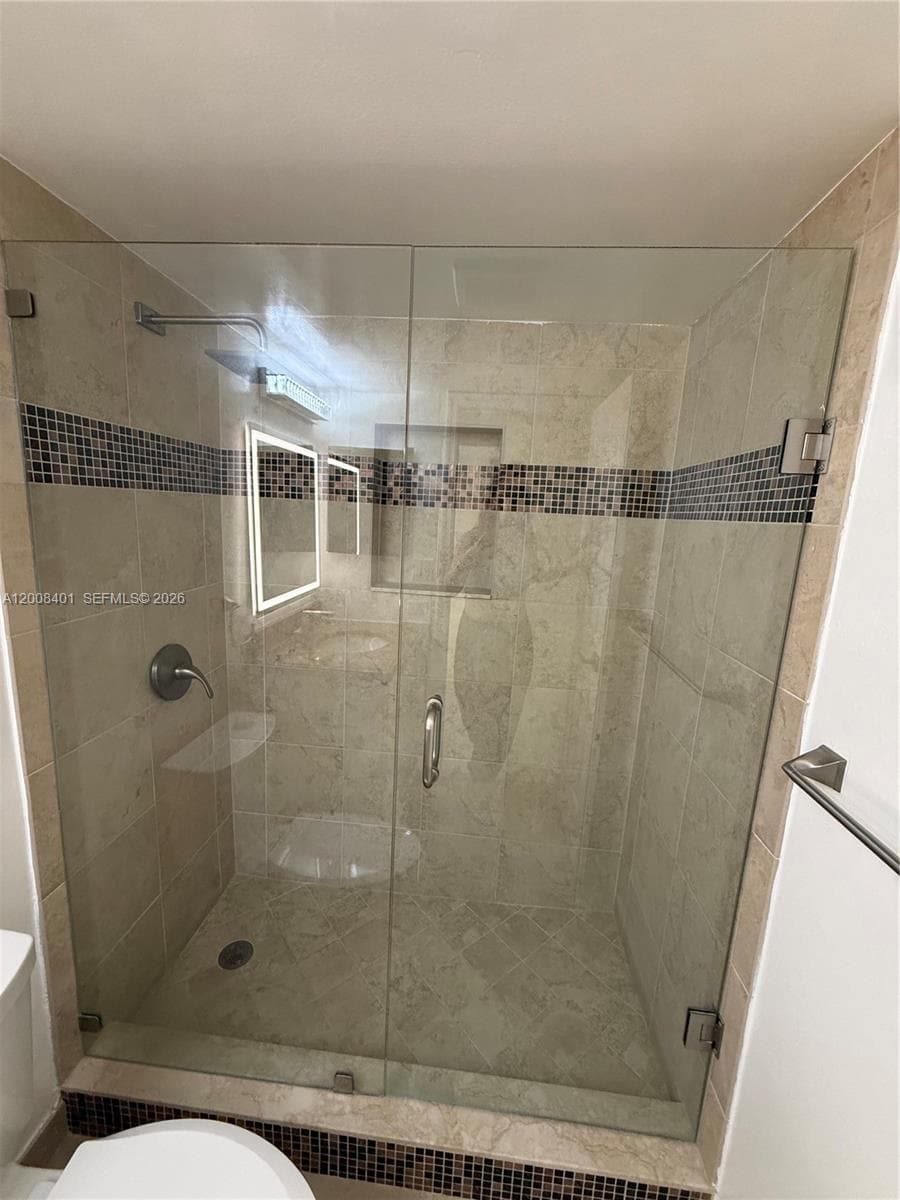 1625 SE 10th Ave # 101, Fort Lauderdale FL 33316 photo 3