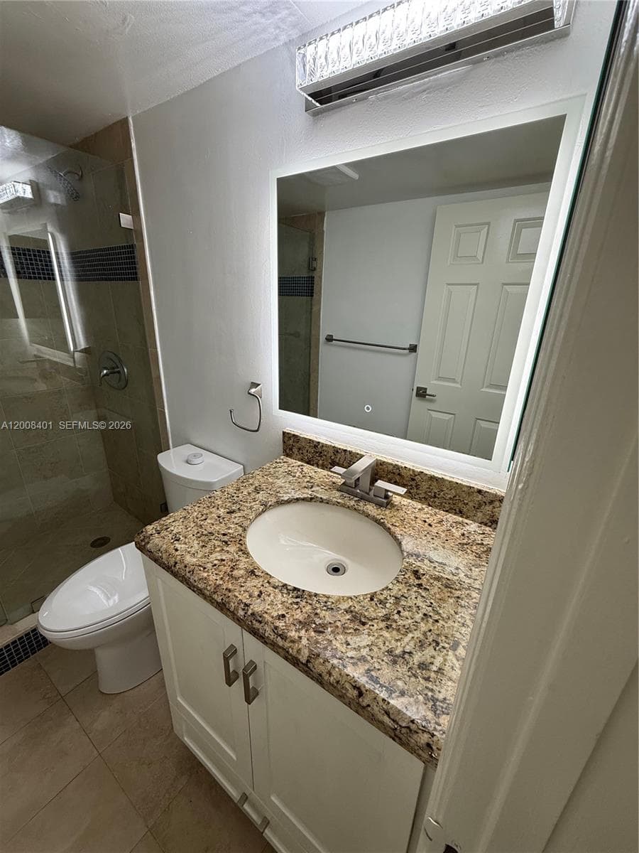 1625 SE 10th Ave # 101, Fort Lauderdale FL 33316 photo 5