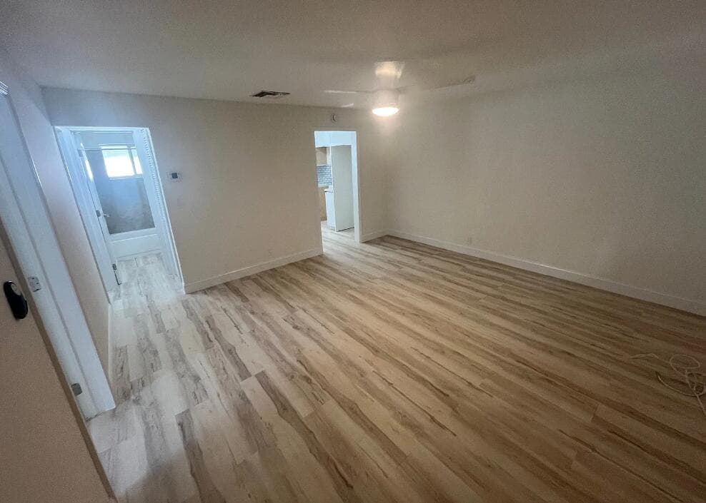 240 NE 12th Street, Delray Beach FL 33444 photo 2