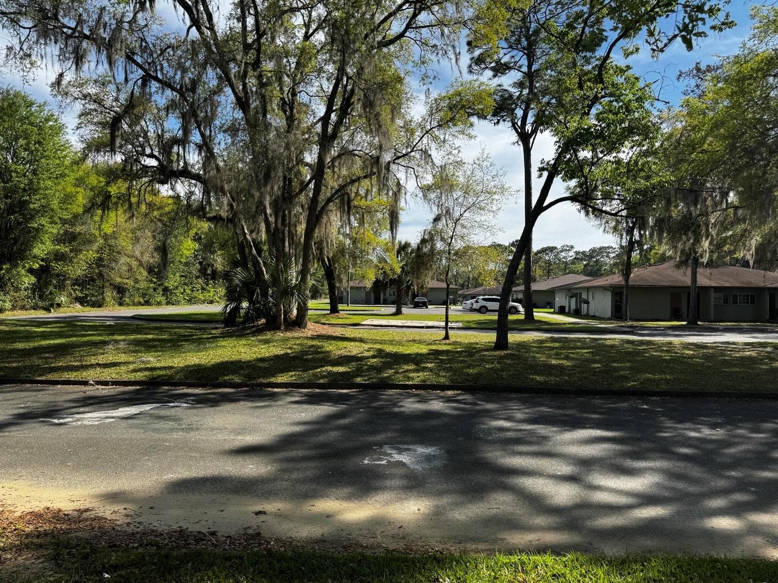 Tbd NE 4th Court, Ocala FL 34479 photo 2
