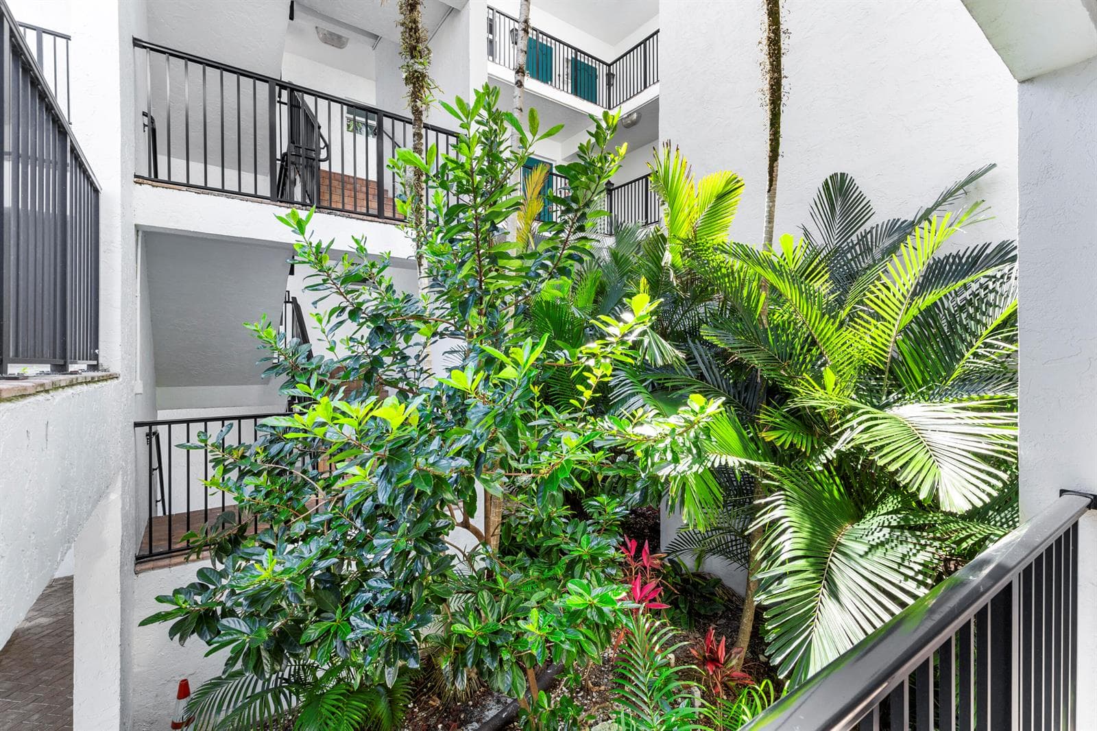 1212 SE 2nd Court # 303, Fort Lauderdale FL 33301 photo 3