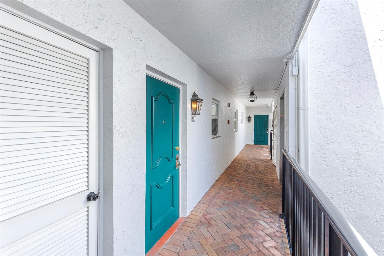 1212 SE 2nd Court # 303, Fort Lauderdale FL 33301 photo 4