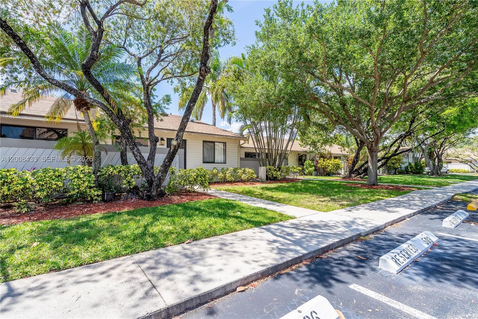 9804 NW 37th St # 3E, Sunrise FL 33351 photo 2