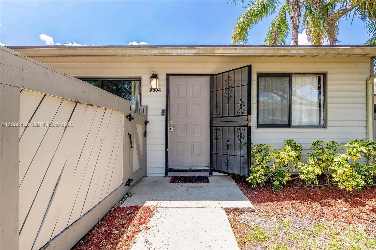 9804 NW 37th St # 3E, Sunrise FL 33351 photo 5