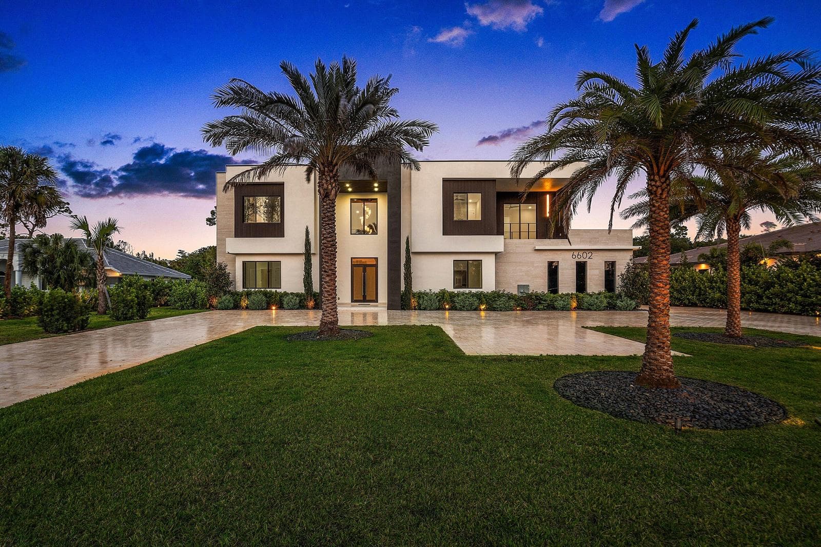 6602 NW 62nd Terrace, Parkland FL 33067 photo 3