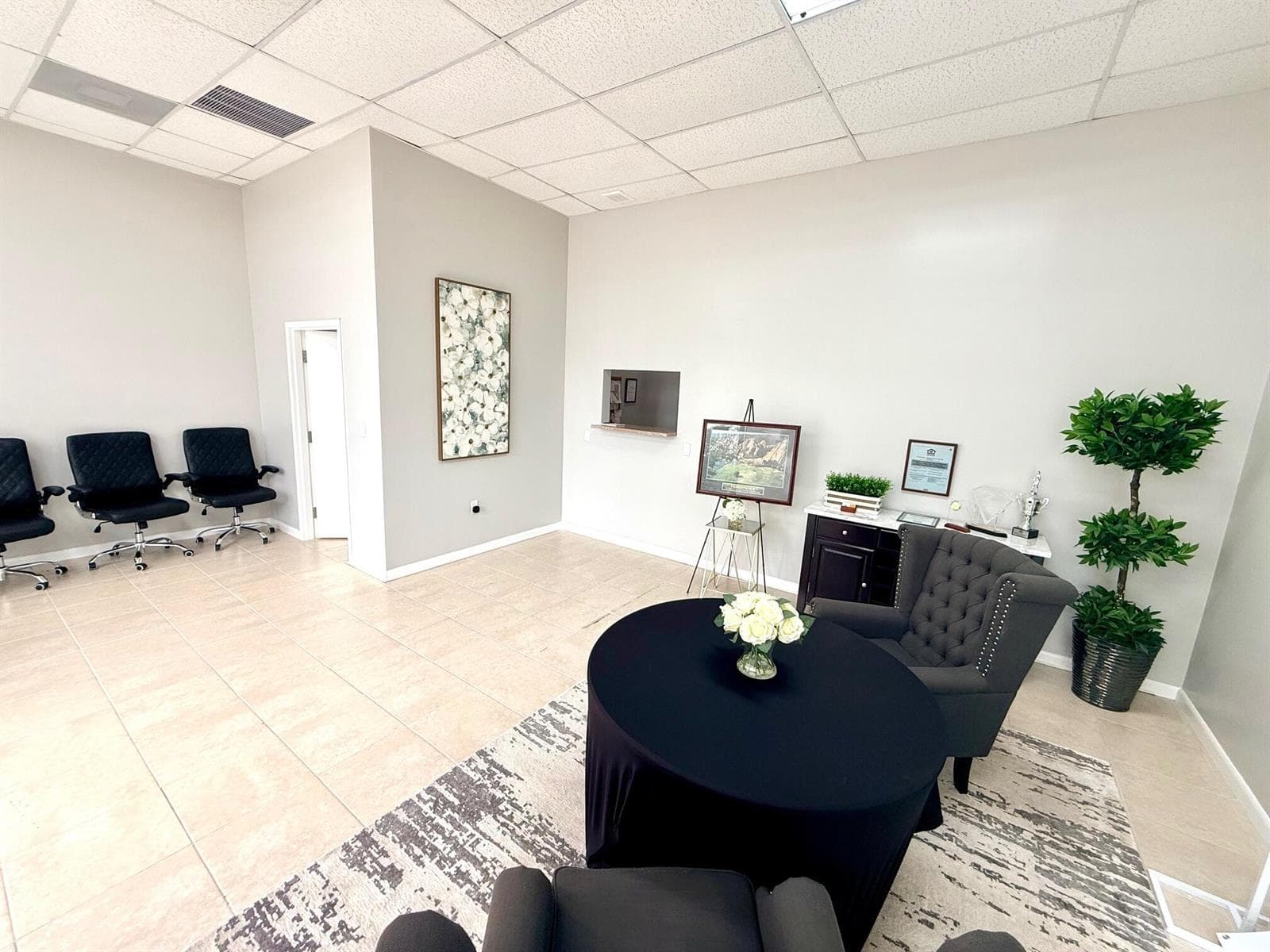 1490 N State Road 7 # B, Margate FL 33063 photo 2