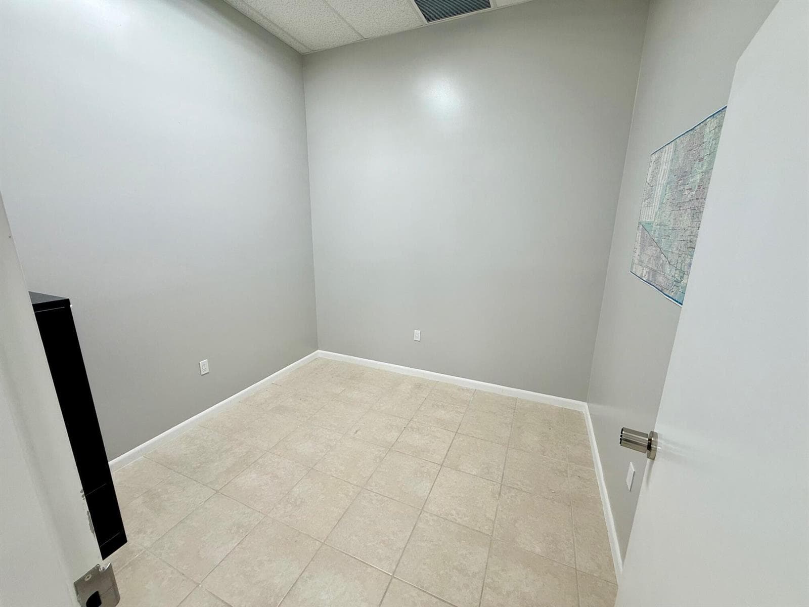 1490 N State Road 7 # B, Margate FL 33063 photo 3
