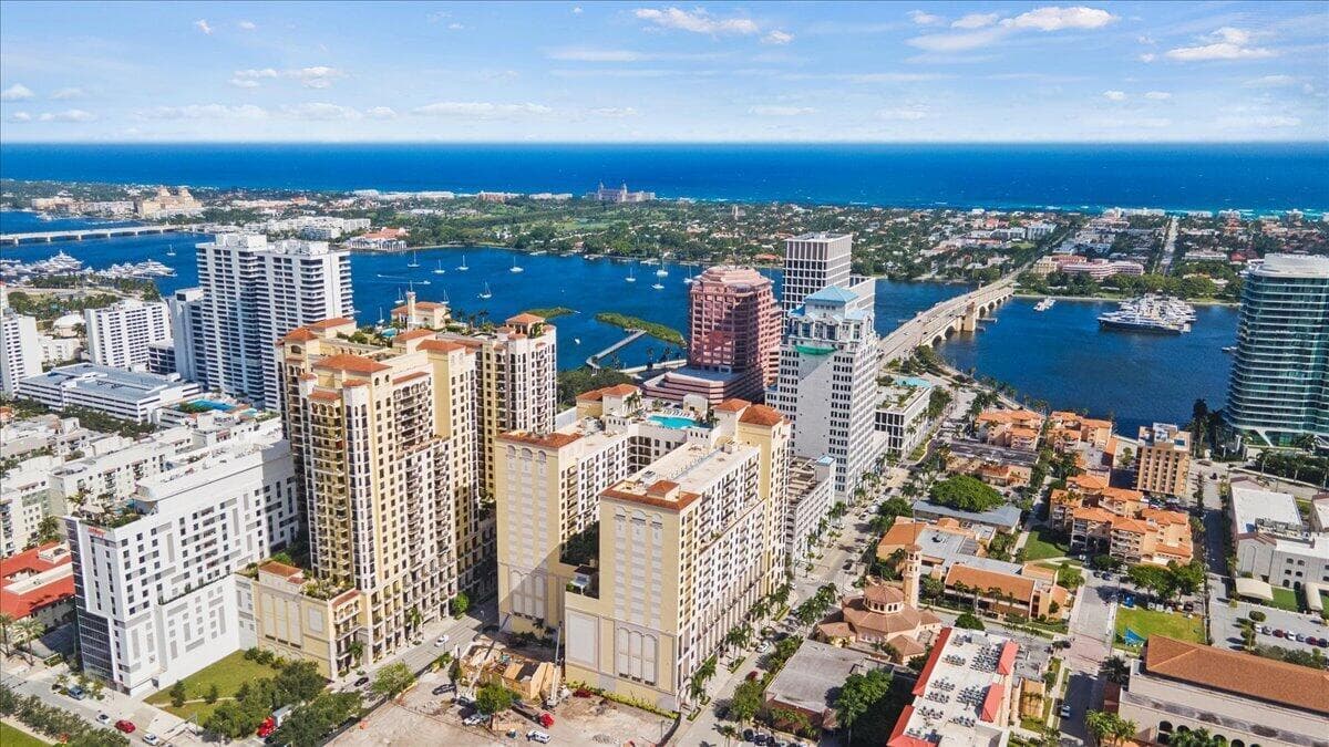 801 S Olive Avenue # 105, West Palm Beach FL 33401 photo 4