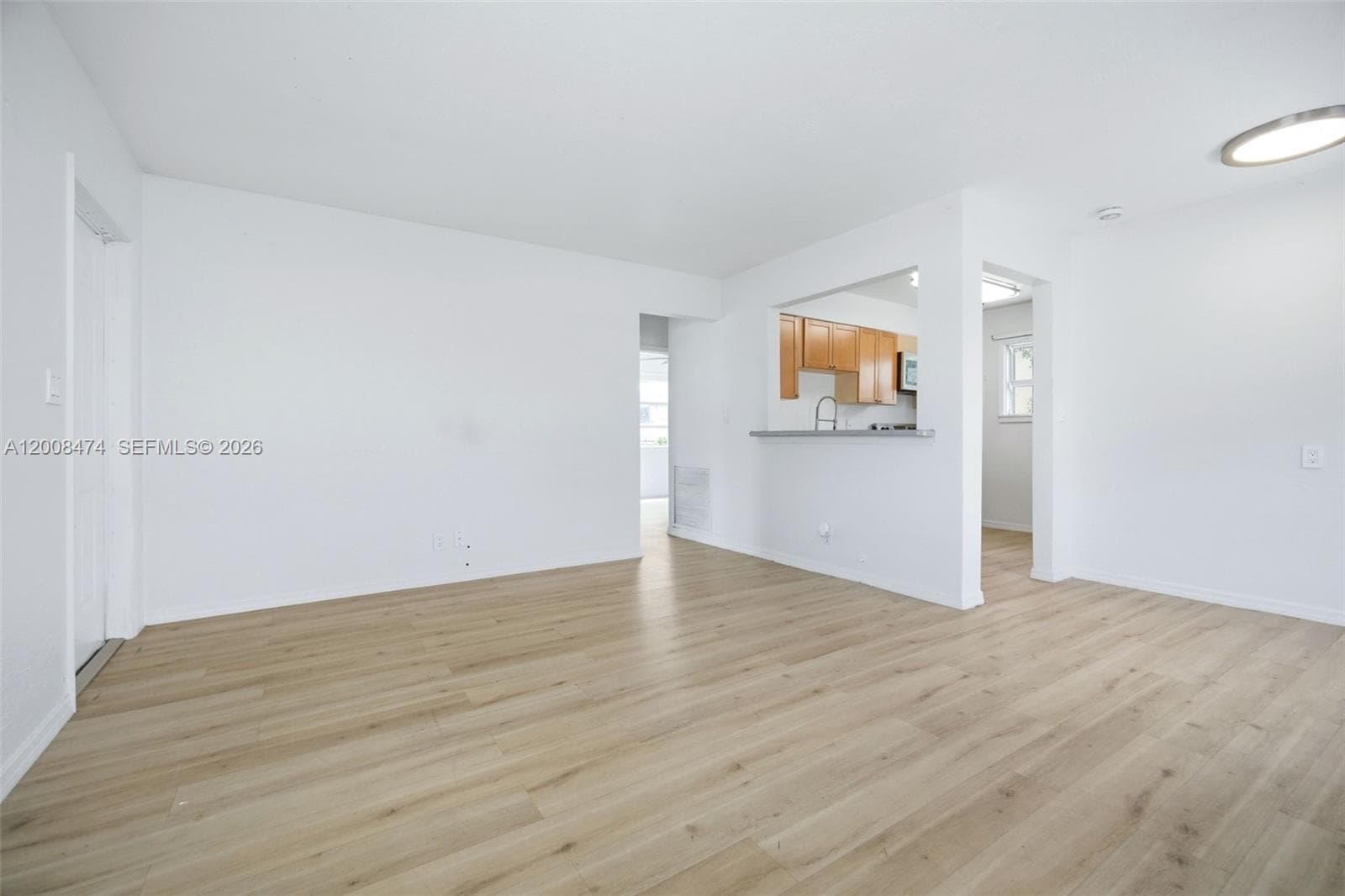 2124 Taylor St, Hollywood FL 33020 photo 2
