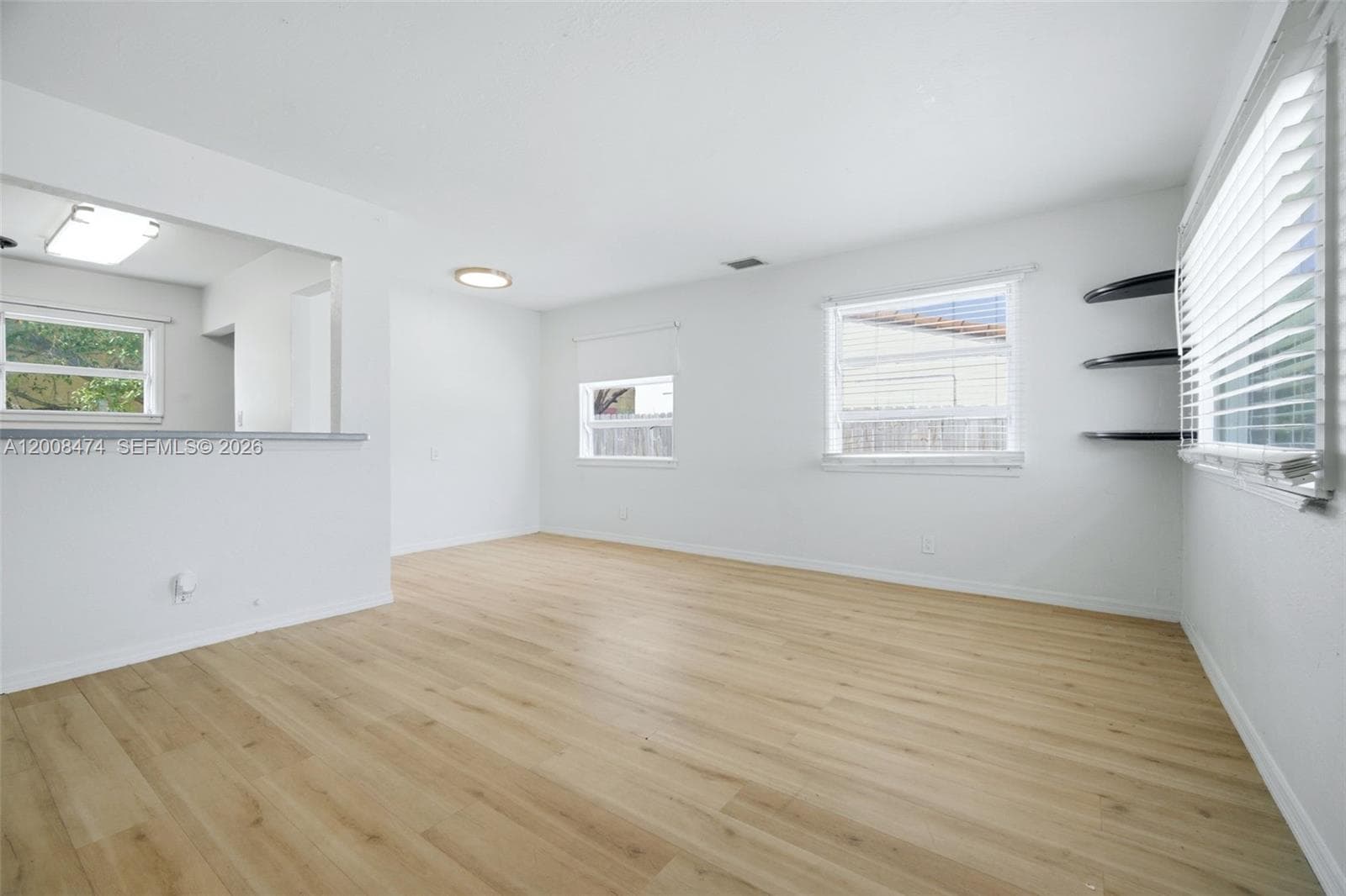 2124 Taylor St, Hollywood FL 33020 photo 3