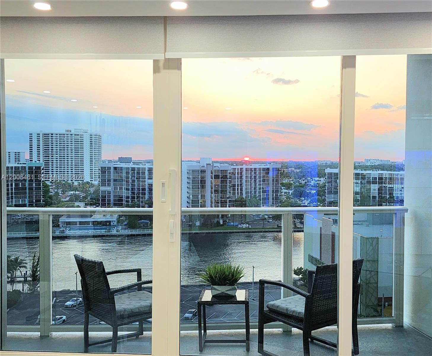 3505 S Ocean Dr # 1203, Hollywood FL 33019 photo 2