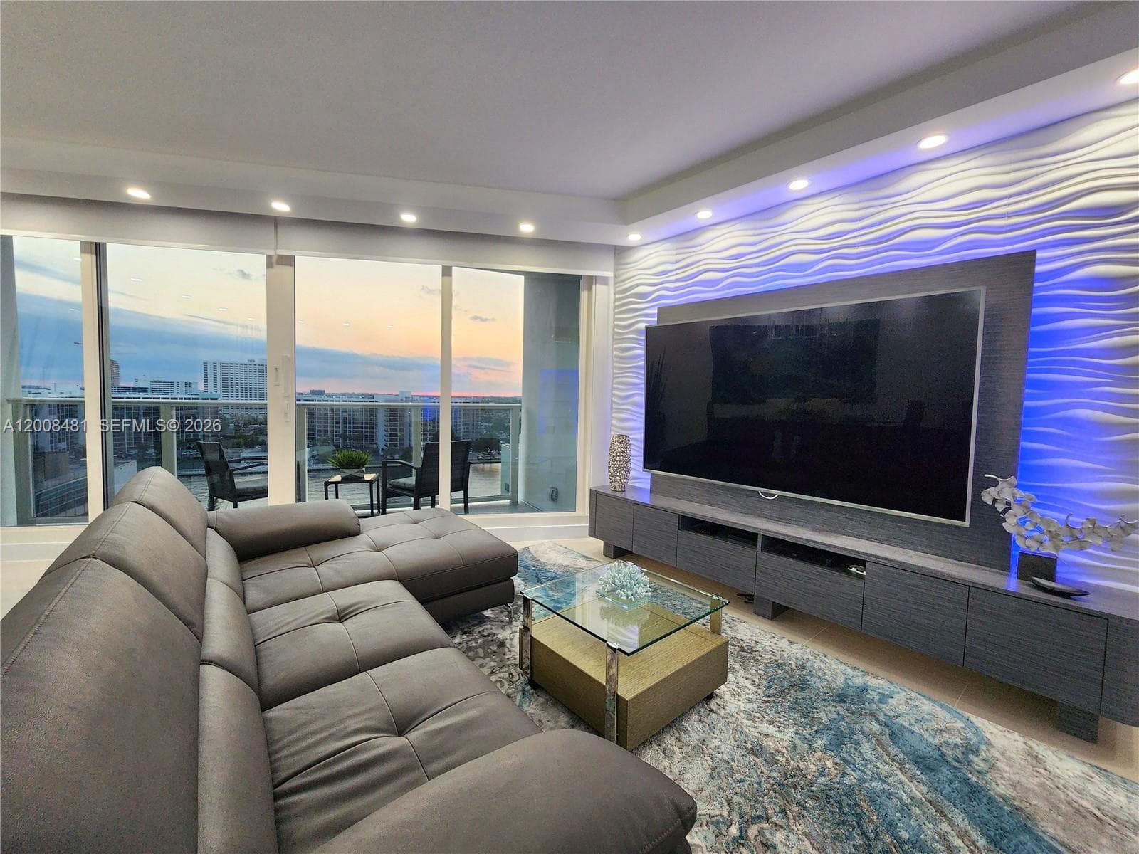 3505 S Ocean Dr # 1203, Hollywood FL 33019 photo 4