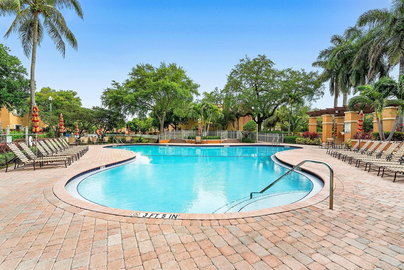 2280 Anchor Court # 2606, Dania Beach FL 33312 photo 2