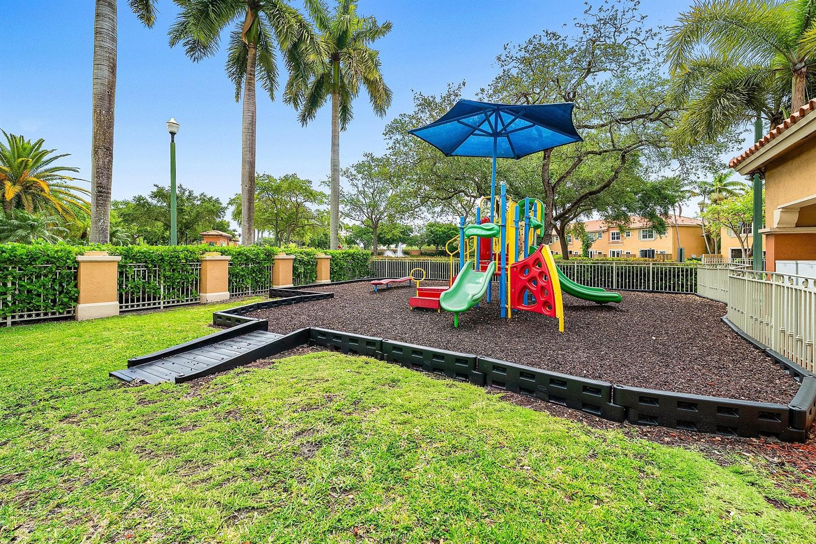 2280 Anchor Court # 2606, Dania Beach FL 33312 photo 3