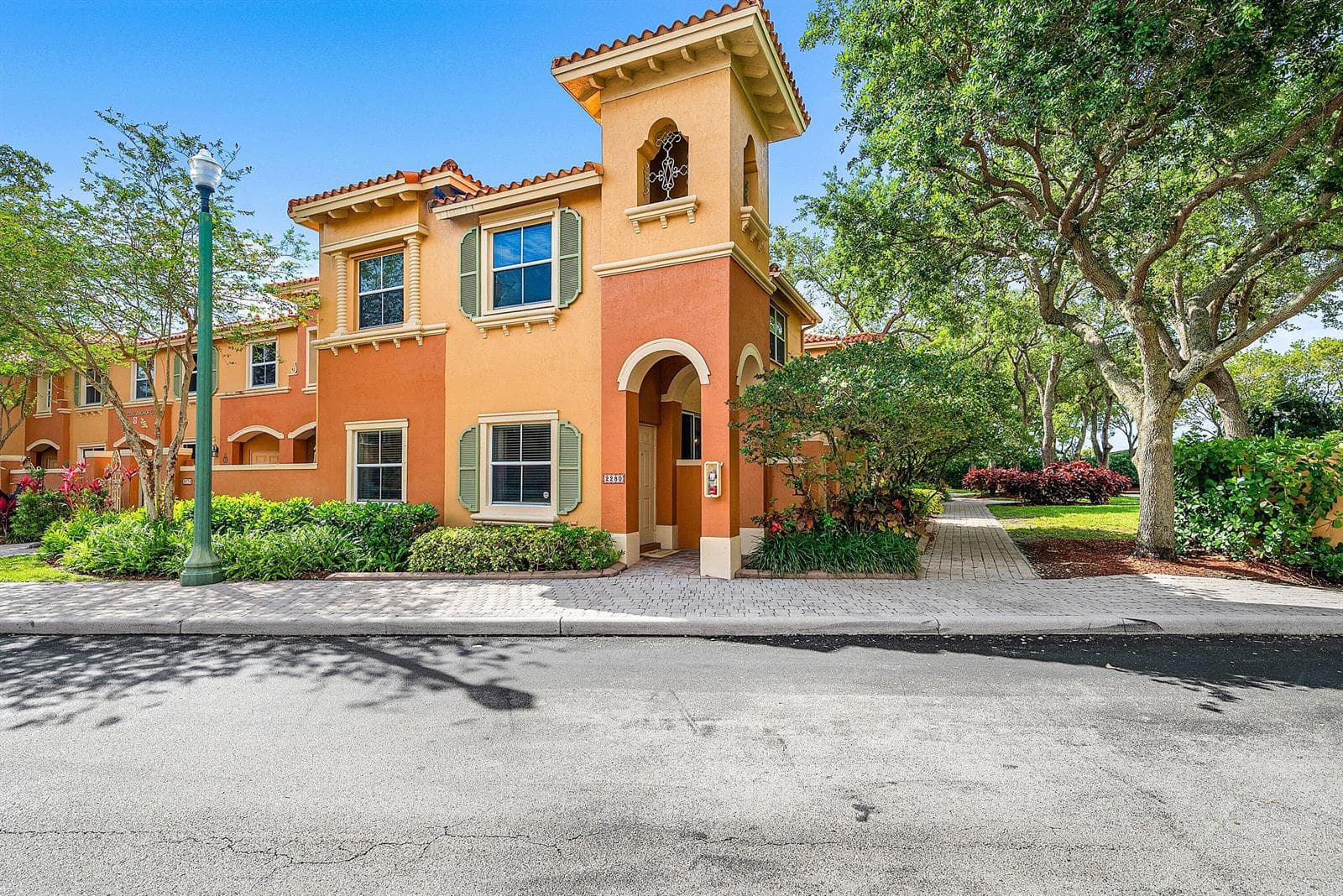 2280 Anchor Court # 2606, Dania Beach FL 33312 photo 5