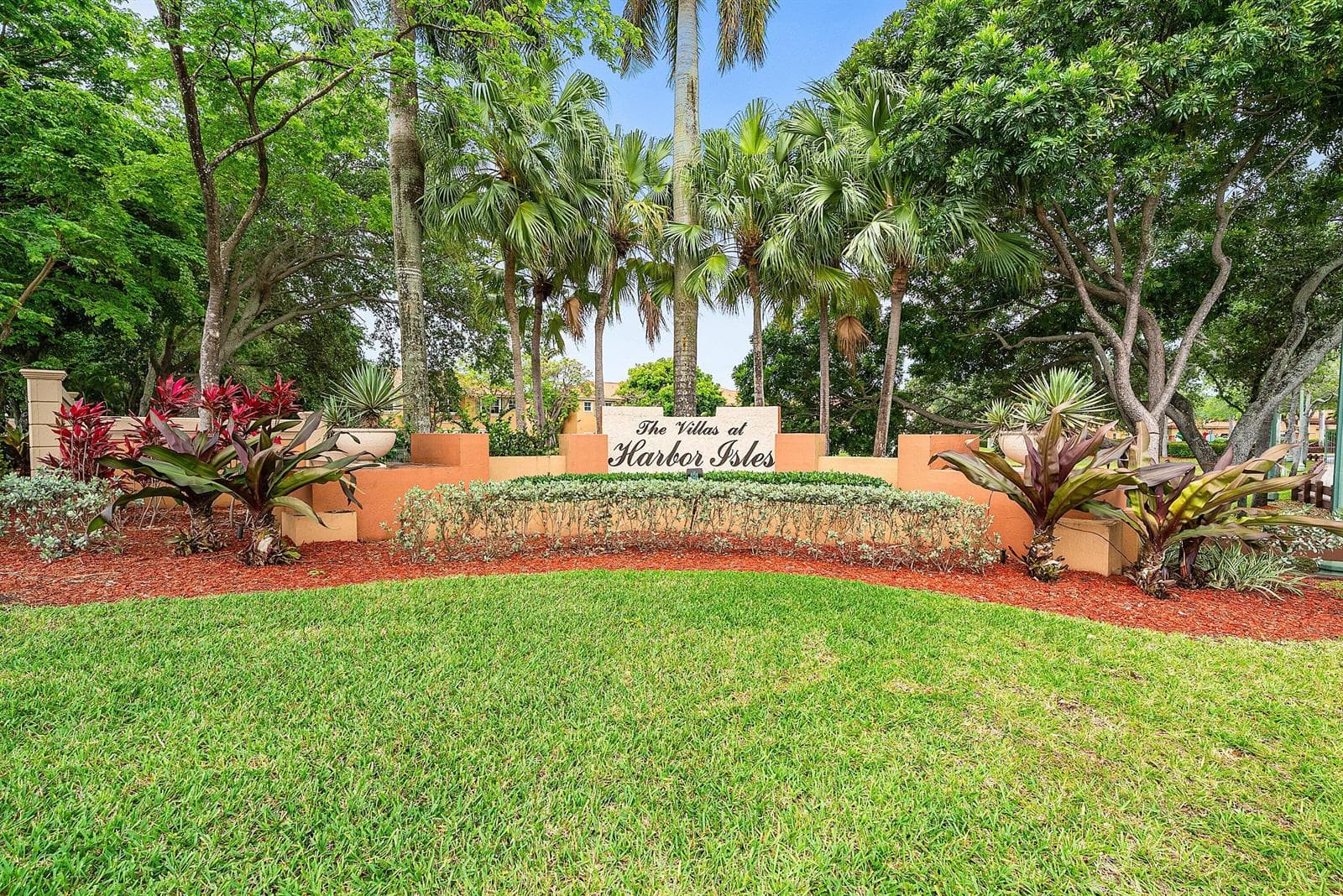 2280 Anchor Court # 2606, Dania Beach FL 33312 photo 4