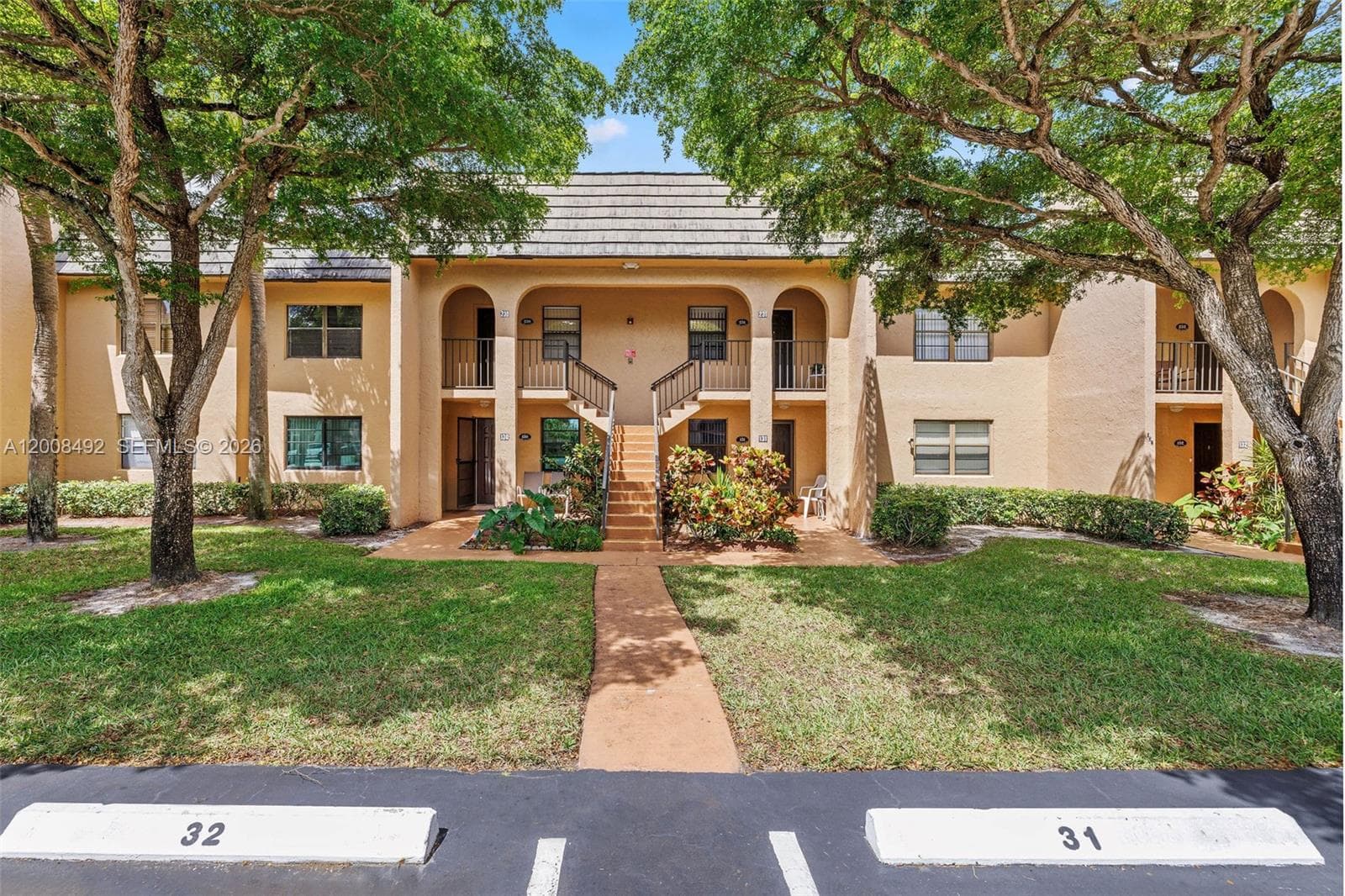 145 Lake Nancy Ln # 230, West Palm Beach FL 33411 photo 2