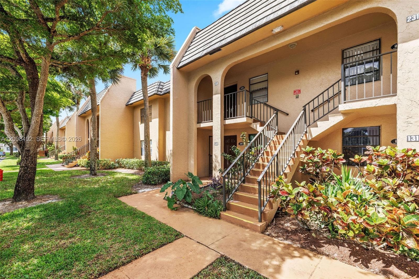 145 Lake Nancy Ln # 230, West Palm Beach FL 33411 photo 3