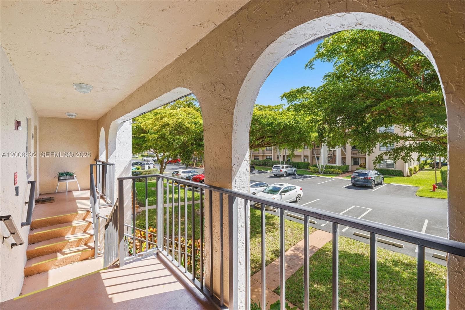 145 Lake Nancy Ln # 230, West Palm Beach FL 33411 photo 5