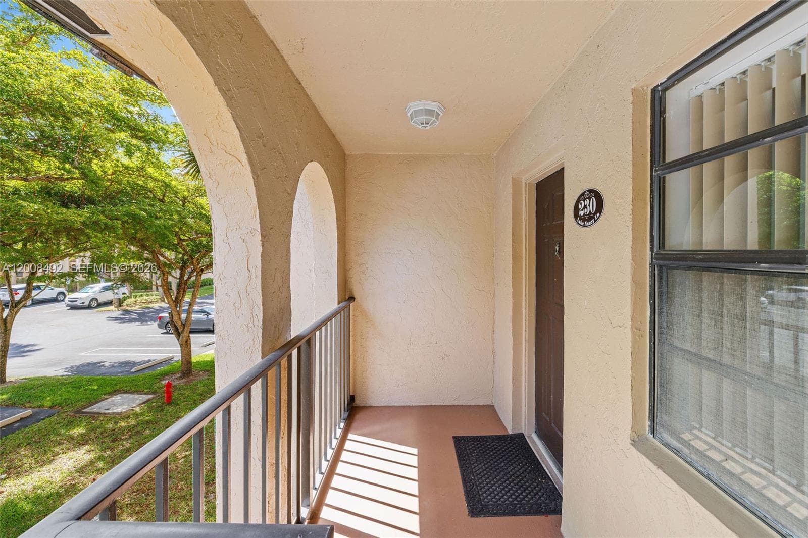 145 Lake Nancy Ln # 230, West Palm Beach FL 33411 photo 4