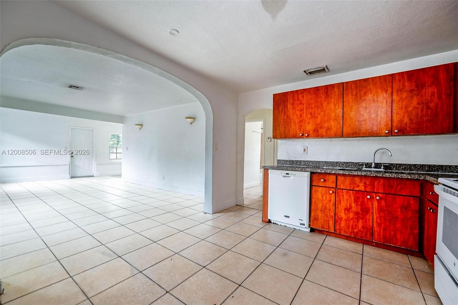 2800 SW 16th Ter, Miami FL 33145 photo 2