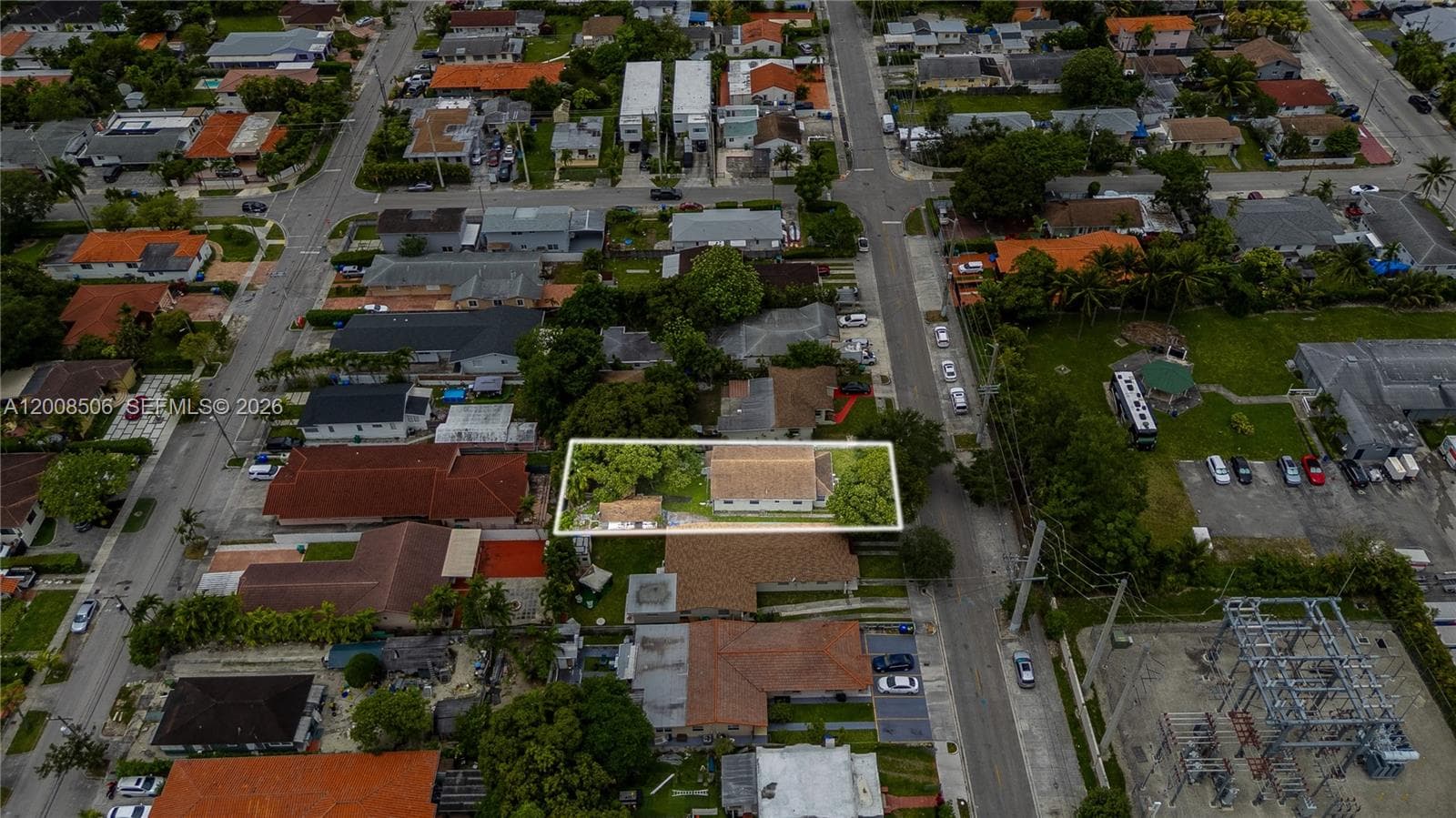 2800 SW 16th Ter, Miami FL 33145 photo 5