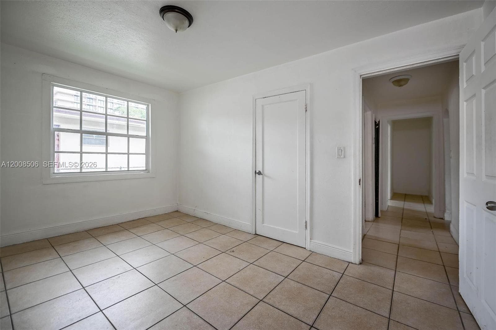 2800 SW 16th Ter, Miami FL 33145 photo 4