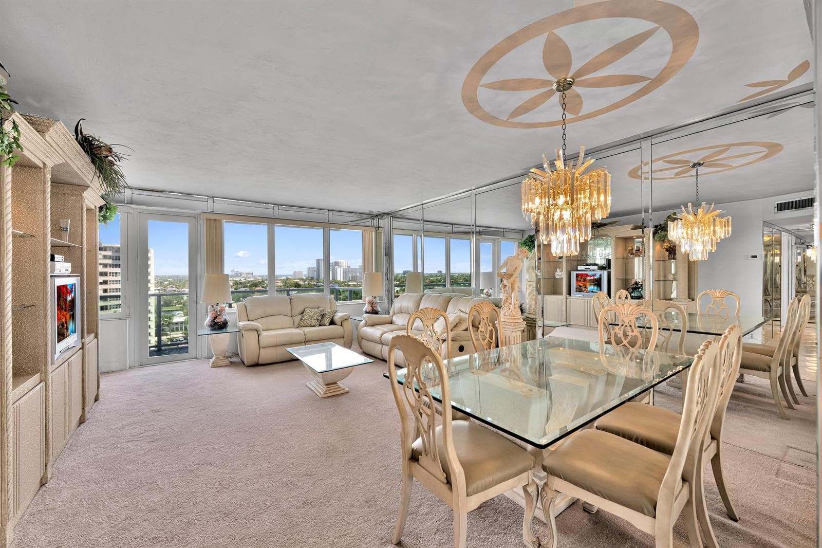 3233 NE 34th Street # 1406, Fort Lauderdale FL 33308 photo 3