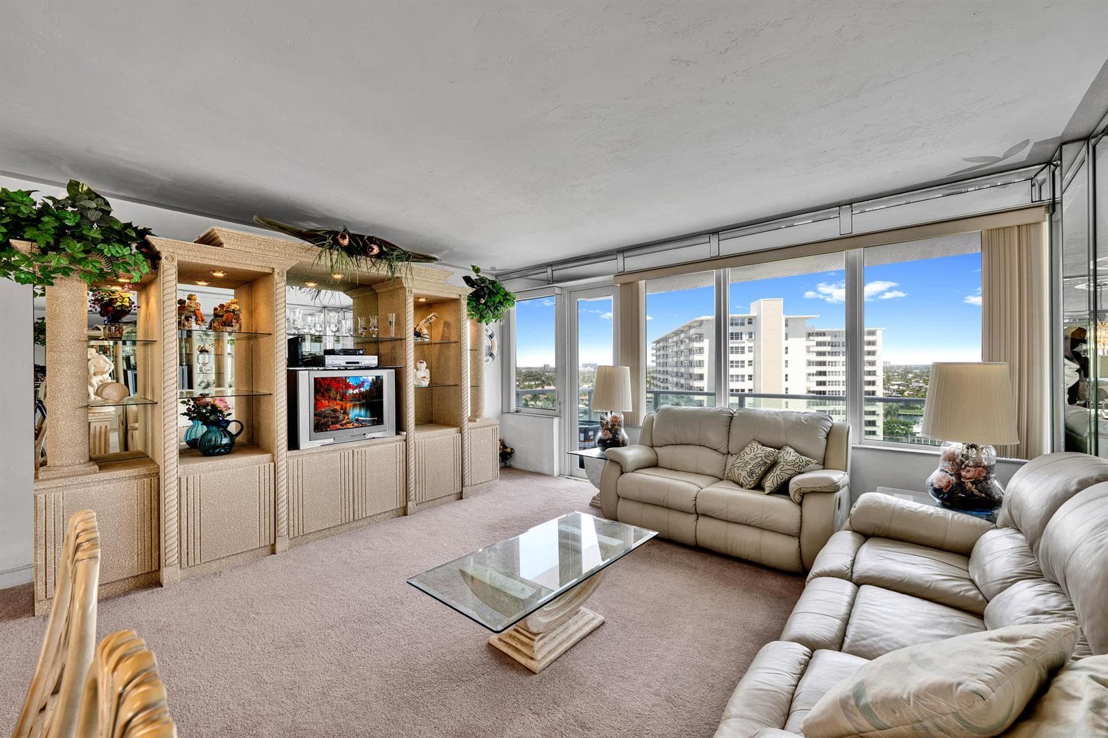 3233 NE 34th Street # 1406, Fort Lauderdale FL 33308 photo 4