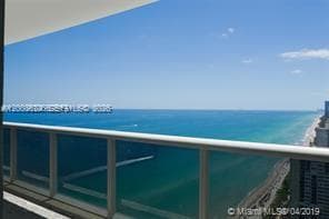 1830 S OCEAN DR # 3910, Hallandale Beach FL 33009 photo 2