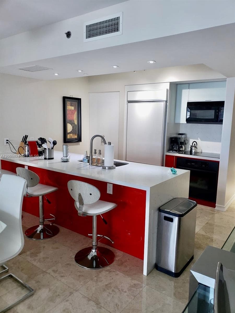 1830 S OCEAN DR # 3910, Hallandale Beach FL 33009 photo 3