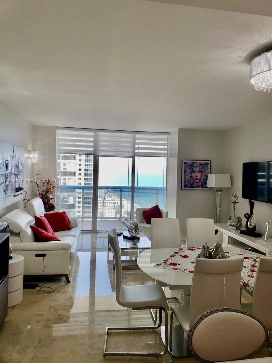 1830 S OCEAN DR # 3910, Hallandale Beach FL 33009 photo 5