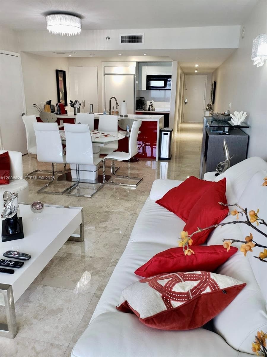 1830 S OCEAN DR # 3910, Hallandale Beach FL 33009 photo 4