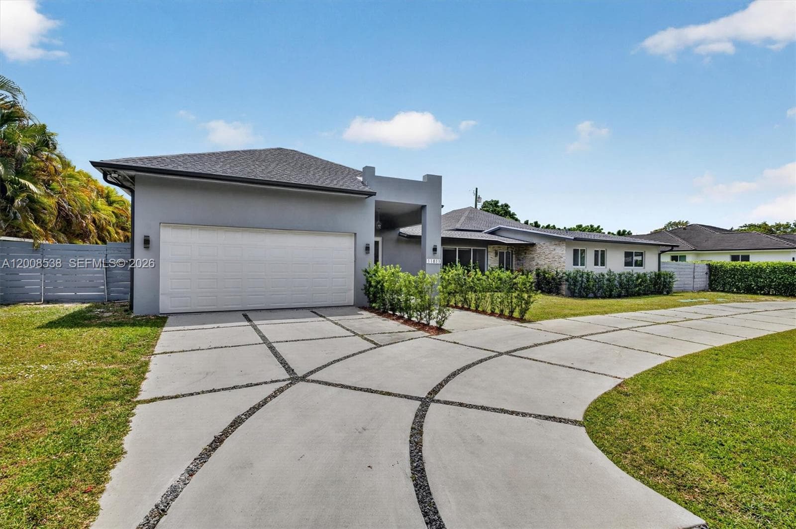 11811 SW 82nd Rd, Miami, FL 33156 photo 5