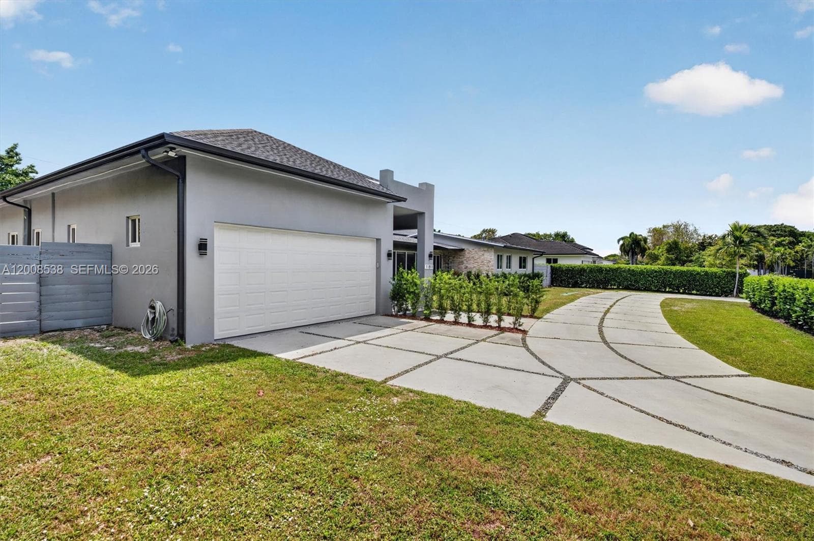 11811 SW 82nd Rd, Miami, FL 33156 photo 4