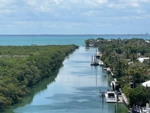 1121 Crandon Blvd # D903, Key Biscayne FL 33149 photo 2