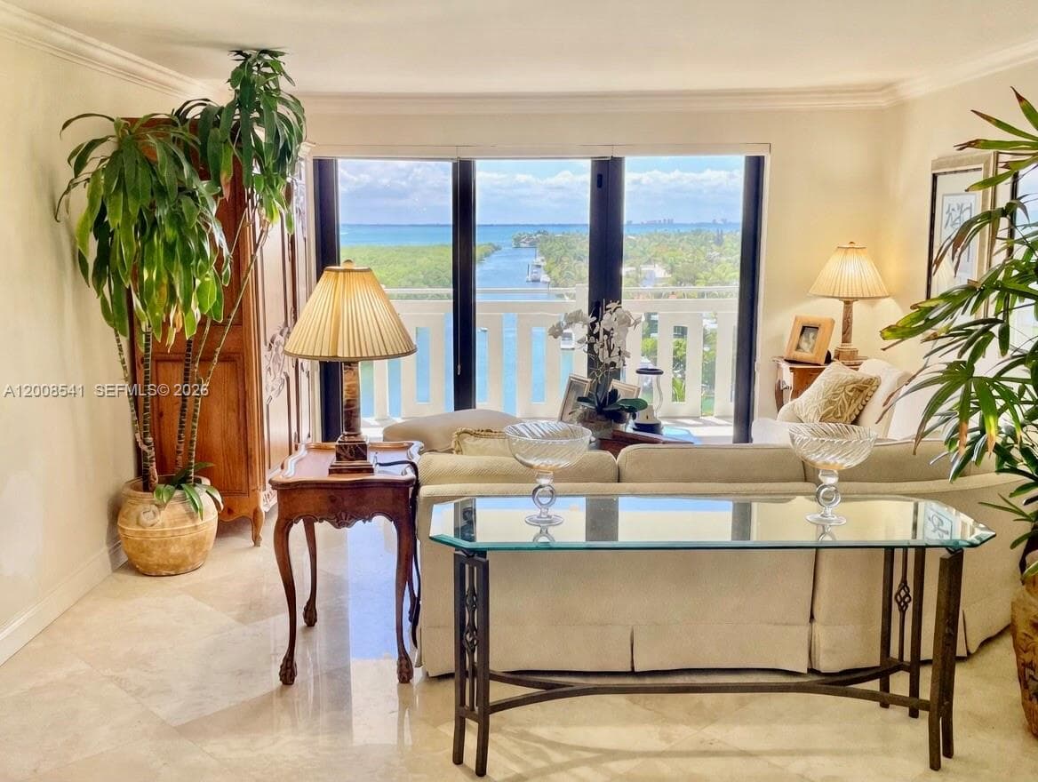1121 Crandon Blvd # D903, Key Biscayne FL 33149 photo 3