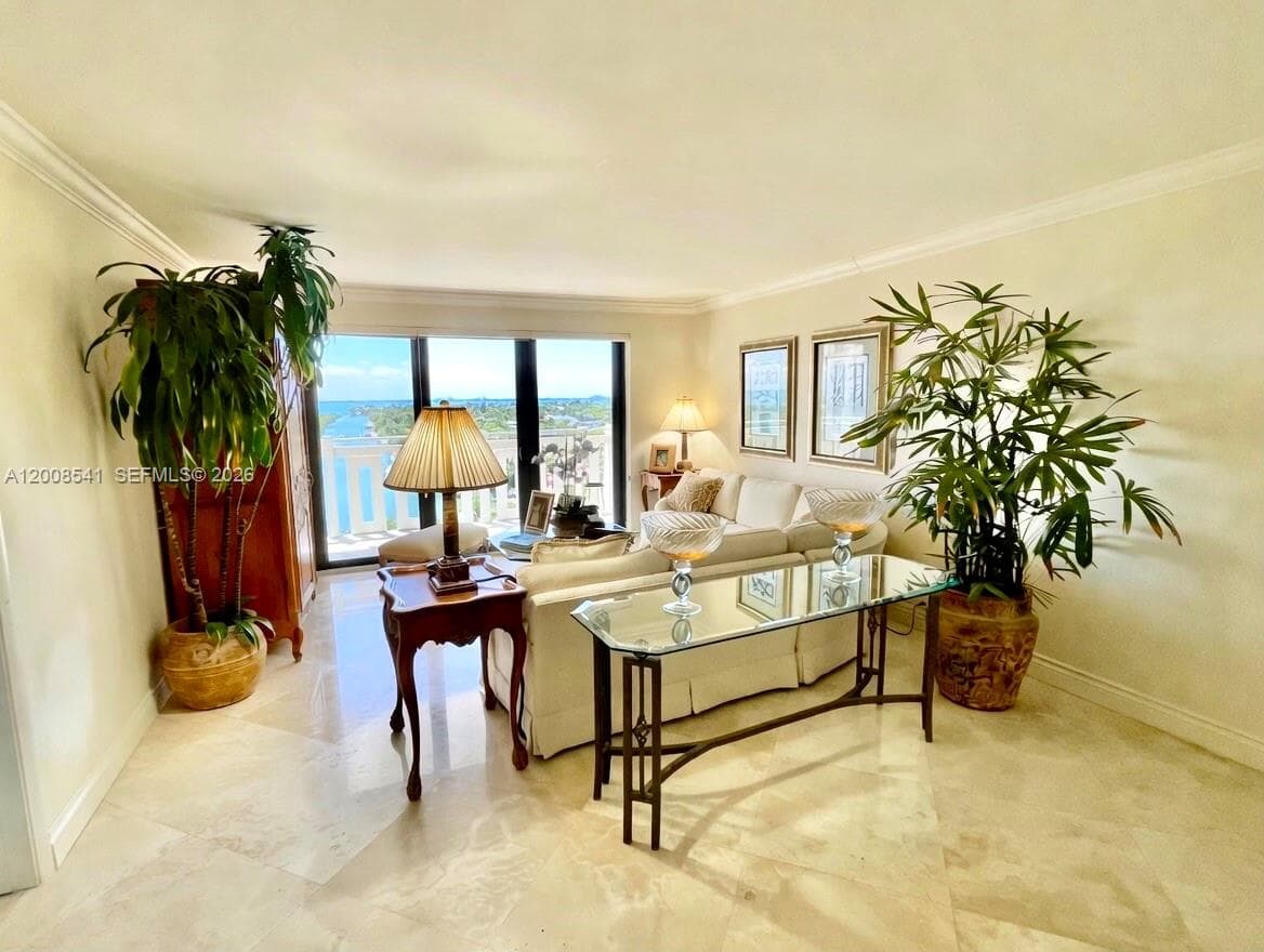 1121 Crandon Blvd # D903, Key Biscayne FL 33149 photo 5