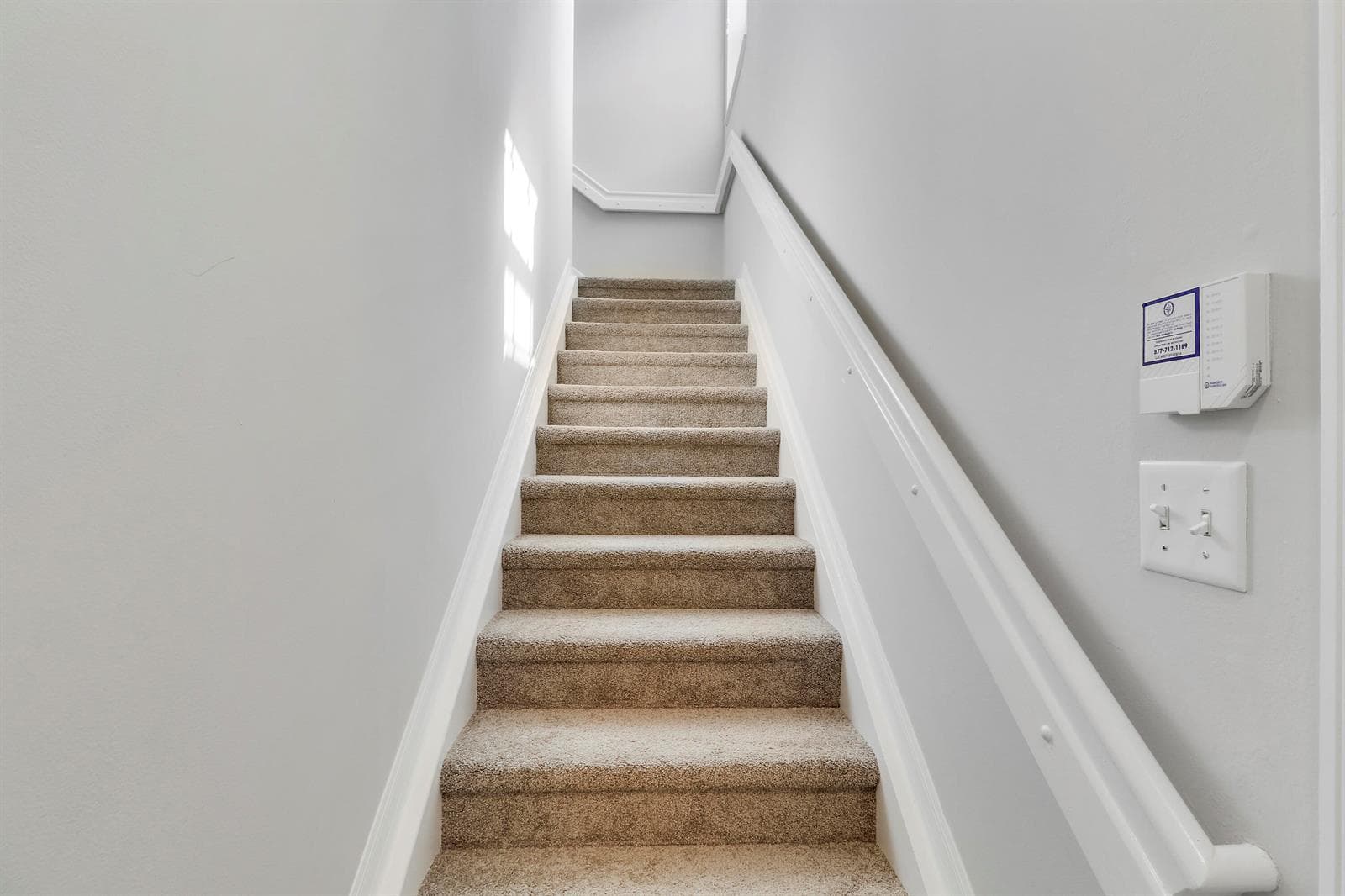 104 Lighthouse Circle # H, Tequesta FL 33469 photo 3