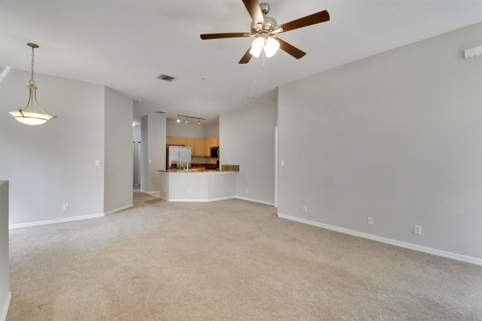 104 Lighthouse Circle # H, Tequesta FL 33469 photo 5